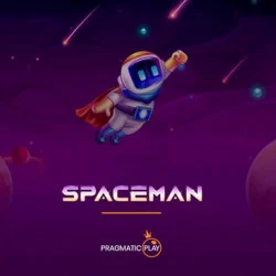 Spaceman 79h com
